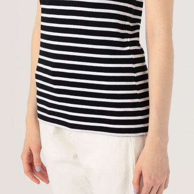 【別注】Ｌｅ　ｍｉｎｏｒ×ＧＡＬＥＲＩＥ　ＶＩＥ　Ｕネック　Ｔシャツ