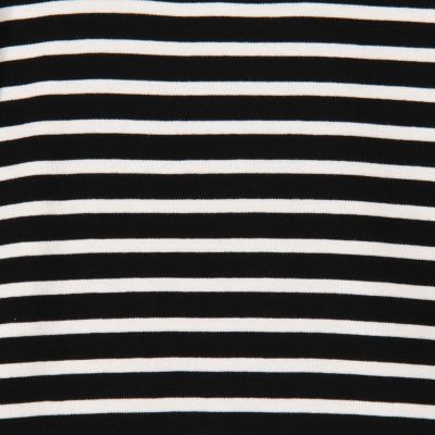 【別注】Ｌｅ　ｍｉｎｏｒ×ＧＡＬＥＲＩＥ　ＶＩＥ　Ｕネック　Ｔシャツ
