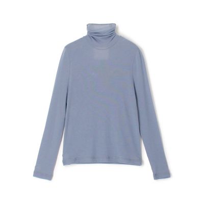 GALERIE VIE (Women)のTシャツ・カットソー | レディース | 三越