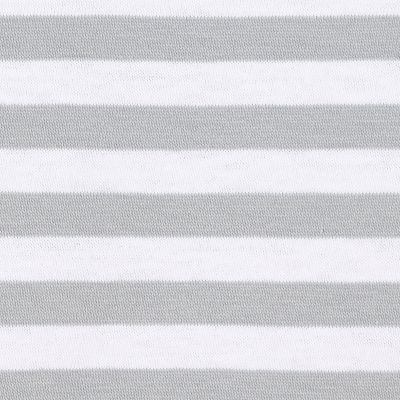 Ｌｅｍｉｎｏｒ　ハーフスリーブボーダーカットソー
