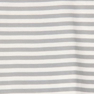 【別注】Ｌｅ　ｍｉｎｏｒ　　ロングスリーブ　ボーダー　カットソー