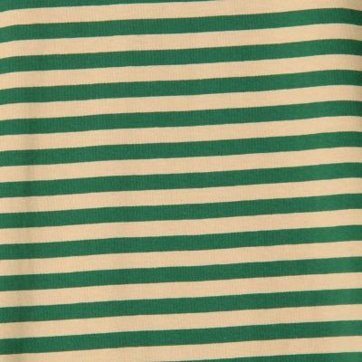 【別注】Ｌｅ　ｍｉｎｏｒ　　ロングスリーブ　ボーダー　カットソー
