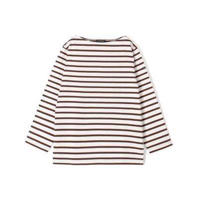 GALERIE VIE (Women)のTシャツ・カットソー | レディース | 三越伊勢丹