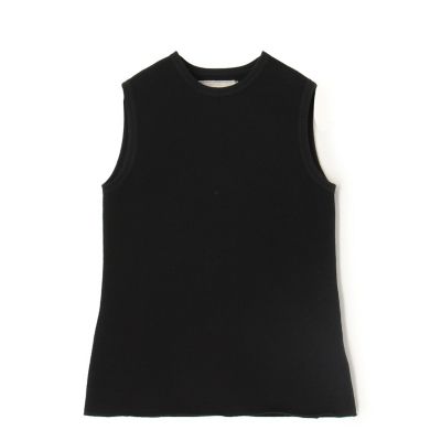 GALERIE VIE (Women) / ギャルリー・ヴィー TOP | ファッション・服