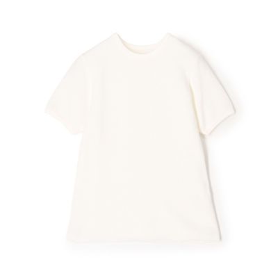 GALERIE VIE (Women) / ギャルリー・ヴィー TOP | ファッション・服