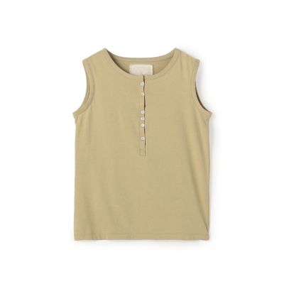 GALERIE VIE (Women) / ギャルリー・ヴィー TOP | ファッション・服