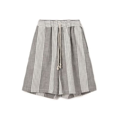 GALERIE VIE (Women)のショート・ハーフパンツ | レディース | 三越