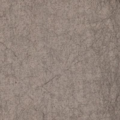 【新品同様】LAUREN MANOOGIAN　スカート　ツイスト　コットンリネン LAUREN MANOOGIAN TWIST ギャザースカート