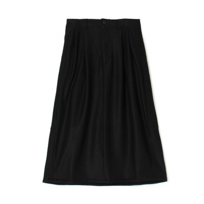 バイカースカート | 3.1 Phillip Lim (Women)/スリーワン フィリップ