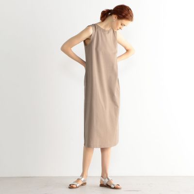 ｖ ｒｏｏｍ サイドスリットワンピース 三越伊勢丹オンラインストア 公式