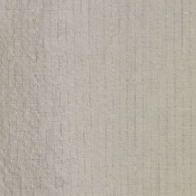 ＬＡＵＲＥＮ　ＭＡＮＯＯＧＩＡＮ　ＲＩＰＳＴＯＰ　アシンメトリータックワンピース