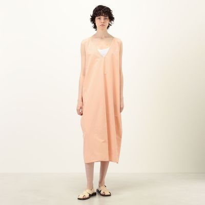 NITTO FLO ワンピース | GALERIE VIE (Women)/ギャルリー 