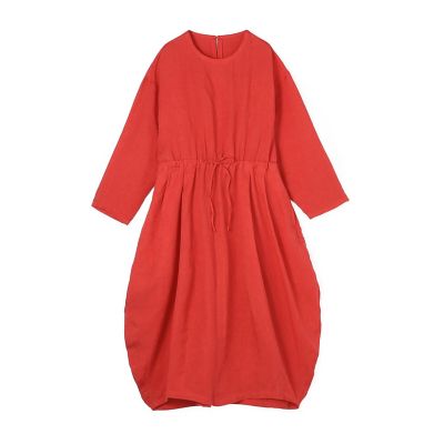GALERIE VIE (Women)のワンピース | レディース | 三越伊勢丹