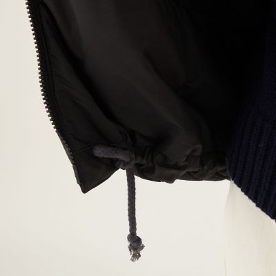 ＬＡＢＯ．ＡＲＴ　ＧＩＡＣＣＡ　ＡＤＩＮＡ　ジャケット