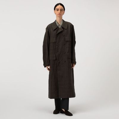 BPF01_27_27185518012_4802?$