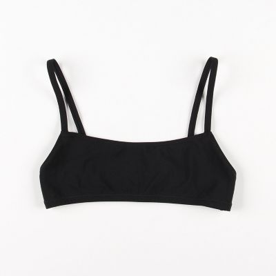 Ｌｉｄｏ　ｕｎｄｉｃｉ　ｈｉｇｈ　ｗａｉｓｔ　セパレートスイムスーツ