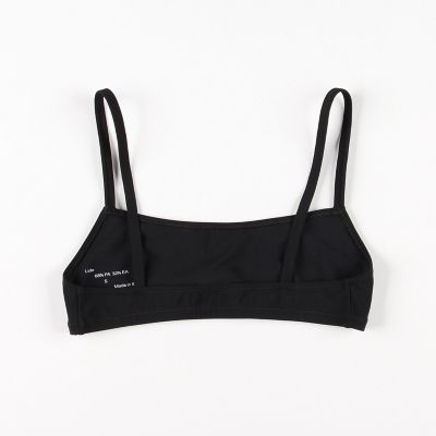 Ｌｉｄｏ　ｕｎｄｉｃｉ　ｈｉｇｈ　ｗａｉｓｔ　セパレートスイムスーツ