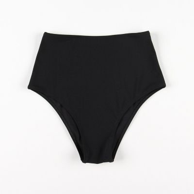Ｌｉｄｏ　ｕｎｄｉｃｉ　ｈｉｇｈ　ｗａｉｓｔ　セパレートスイムスーツ