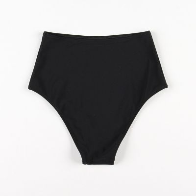 Ｌｉｄｏ　ｕｎｄｉｃｉ　ｈｉｇｈ　ｗａｉｓｔ　セパレートスイムスーツ