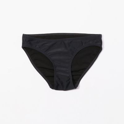 ＜GALERIE VIE (Women)＞ＮＵ　ＳＷＩＭ　ビキニボトム