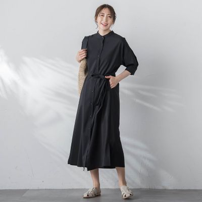 WEB限定】【新色追加】【11号あり】ベルト付きドライタッチ