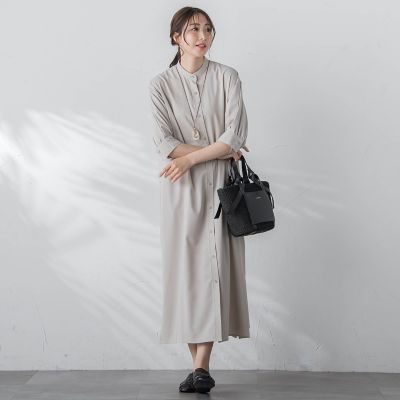 WEB限定】【新色追加】【11号あり】ベルト付きドライタッチ