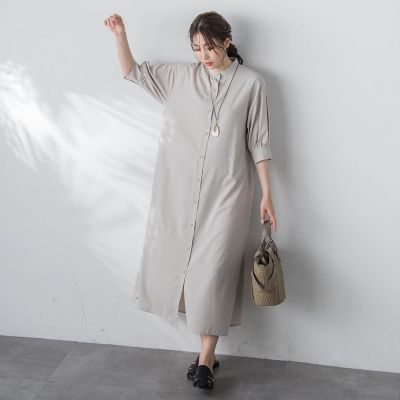 WEB限定】【新色追加】【11号あり】ベルト付きドライタッチ