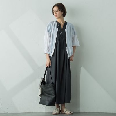 新品未使用タグ付き☆ESSEN.LAUTREAMONTタイプライター