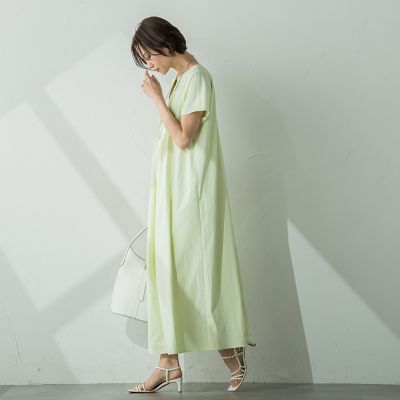 LAUTREAMONT / ロートレアモン ピンタックタイプライター