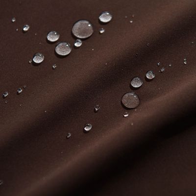 【晴れ軽】撥水ＵＶワンピース≪ＵＶ／接触冷感／撥水性／洗濯機で洗える≫
