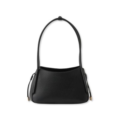 【ＷＥＢ限定】２ＷＡＹフォルムレザーハンドバッグ