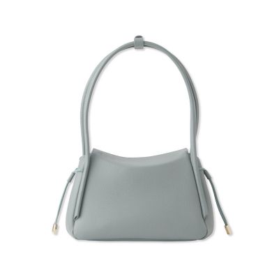 【ＷＥＢ限定】２ＷＡＹフォルムレザーハンドバッグ
