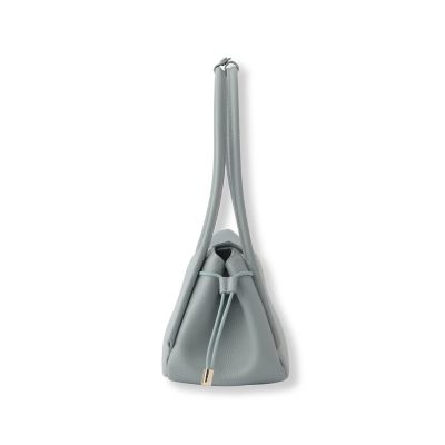 【ＷＥＢ限定】２ＷＡＹフォルムレザーハンドバッグ