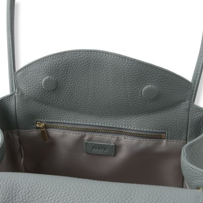 【ＷＥＢ限定】２ＷＡＹフォルムレザーハンドバッグ