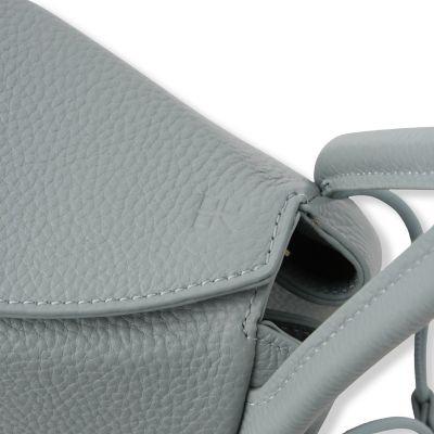 【ＷＥＢ限定】２ＷＡＹフォルムレザーハンドバッグ