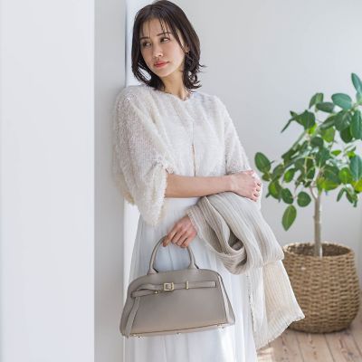 BPF01_310_3103-51036_1210