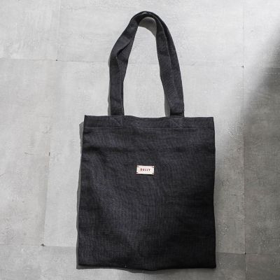 【ＷＥＢ限定】【ＤＥＬＩＹ】ＬＩＮＥＮ　ＲＡＭＩＥ　ＬＥＮＯ　ＷＥＡＶＥ　ＳＨＯＵＬＤＥＲ　ＢＡＧ