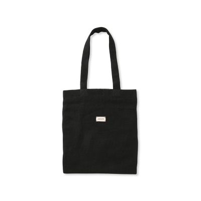 【ＷＥＢ限定】【ＤＥＬＩＹ】ＬＩＮＥＮ　ＲＡＭＩＥ　ＬＥＮＯ　ＷＥＡＶＥ　ＳＨＯＵＬＤＥＲ　ＢＡＧ