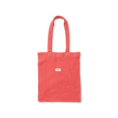 【ＷＥＢ限定】【ＤＥＬＩＹ】ＬＩＮＥＮ　ＲＡＭＩＥ　ＬＥＮＯ　ＷＥＡＶＥ　ＳＨＯＵＬＤＥＲ　ＢＡＧ