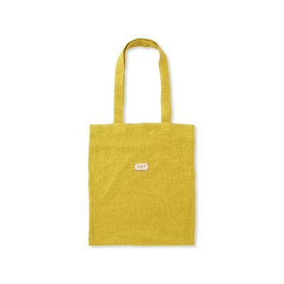 【ＷＥＢ限定】【ＤＥＬＩＹ】ＬＩＮＥＮ　ＲＡＭＩＥ　ＬＥＮＯ　ＷＥＡＶＥ　ＳＨＯＵＬＤＥＲ　ＢＡＧ
