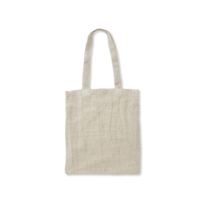【ＷＥＢ限定】【ＤＥＬＩＹ】ＬＩＮＥＮ　ＲＡＭＩＥ　ＬＥＮＯ　ＷＥＡＶＥ　ＳＨＯＵＬＤＥＲ　ＢＡＧ