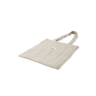 【ＷＥＢ限定】【ＤＥＬＩＹ】ＬＩＮＥＮ　ＲＡＭＩＥ　ＬＥＮＯ　ＷＥＡＶＥ　ＳＨＯＵＬＤＥＲ　ＢＡＧ
