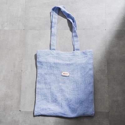 【ＷＥＢ限定】【ＤＥＬＩＹ】ＬＩＮＥＮ　ＲＡＭＩＥ　ＬＥＮＯ　ＷＥＡＶＥ　ＳＨＯＵＬＤＥＲ　ＢＡＧ