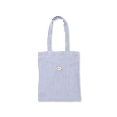 【ＷＥＢ限定】【ＤＥＬＩＹ】ＬＩＮＥＮ　ＲＡＭＩＥ　ＬＥＮＯ　ＷＥＡＶＥ　ＳＨＯＵＬＤＥＲ　ＢＡＧ