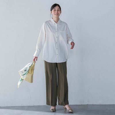 【ＷＥＢ限定】【ｍａｎｉｐｕｒｉ】シルクスカーフ６５