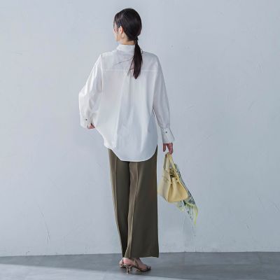 【ＷＥＢ限定】【ｍａｎｉｐｕｒｉ】シルクスカーフ６５