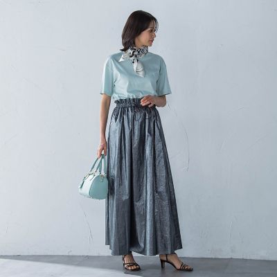 【ＷＥＢ限定】【ｍａｎｉｐｕｒｉ】シルクスカーフ８８
