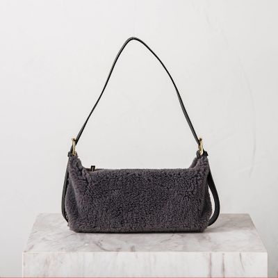 テンダーロイン ショルダーバッグ ボア 楽天市場】TENDERLOIN テンダーロイン バッグ 21AW パイルボア