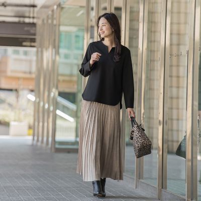 VIOLA d'ORO ノットハンドルバッグ グレージュ 楽天市場】【10％クーポン】【一部セール】ヴィオラドーロ