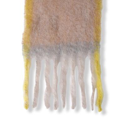 WEB限定】【814EZCARAY／エスカライ】 Twist